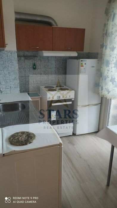 Продава се Тристаен апартамент в Варна, Чайка - 59 кв.м за 1513 €/кв.м - Снимка #6