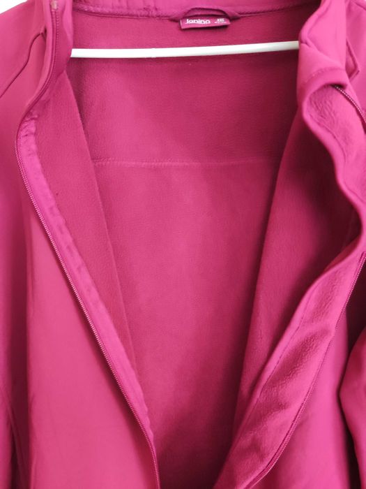 Дамско пролетно/есенно яке