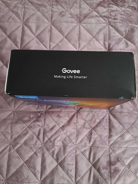 Led tv Govee Backlight
