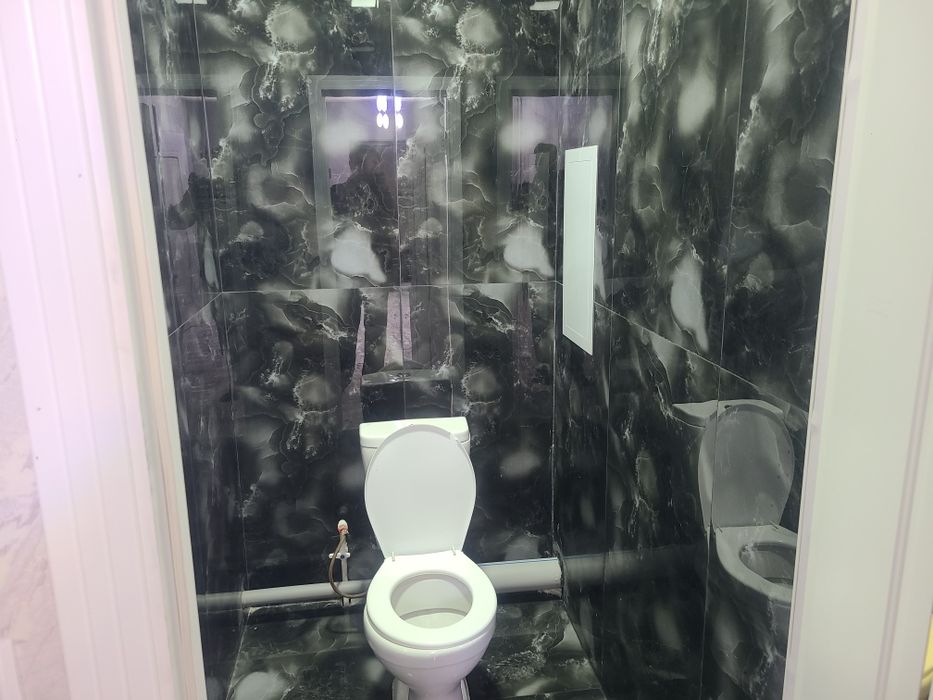 Uy egasidan ijaraga 2 xonali uy