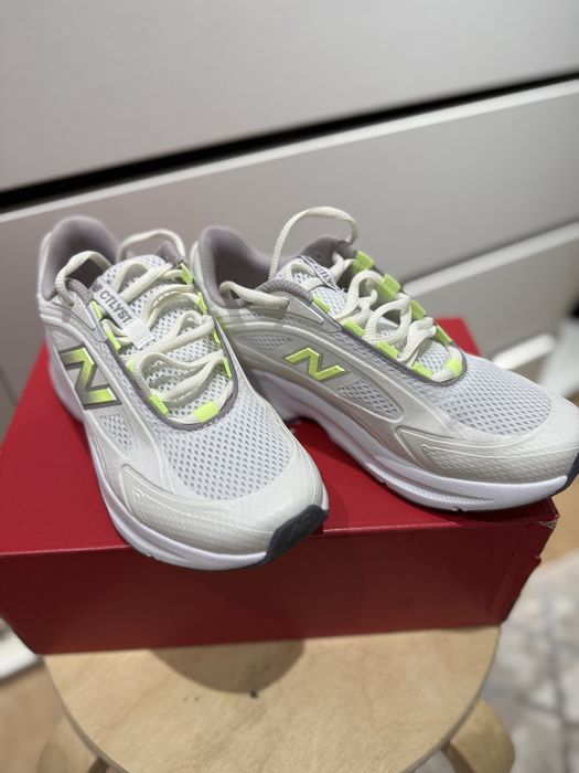 Кроссовки new balance оригинал