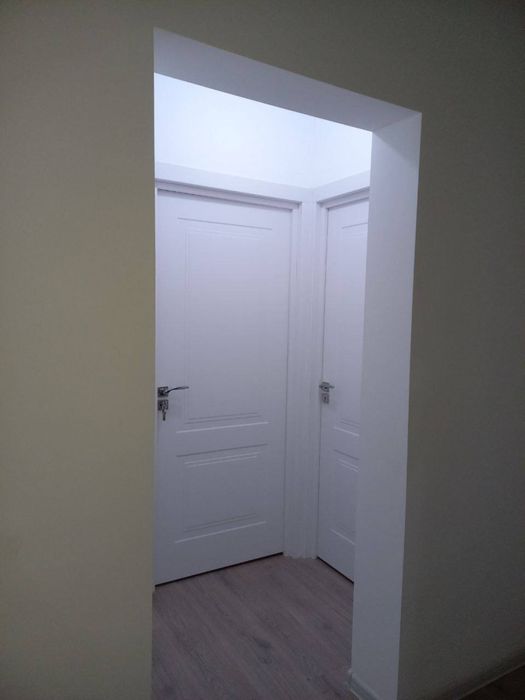 Продается 3х-ком квартира в ЖК «Ассалом Сохил | узбум яшнобод