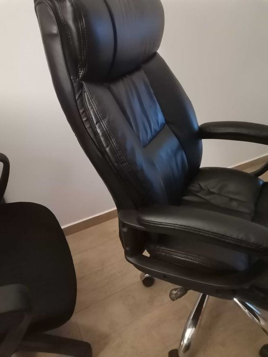 Офис столове 2бр