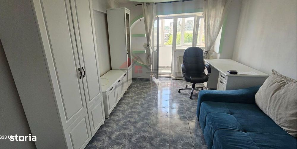 Apartament – Iasi - Vedere 4