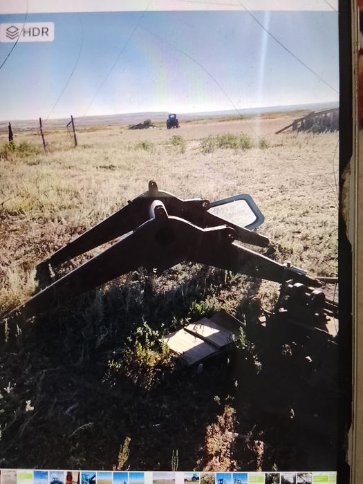 Продам сельхозтехнику