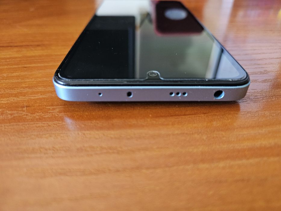 Xiaomi Redmi Note 14