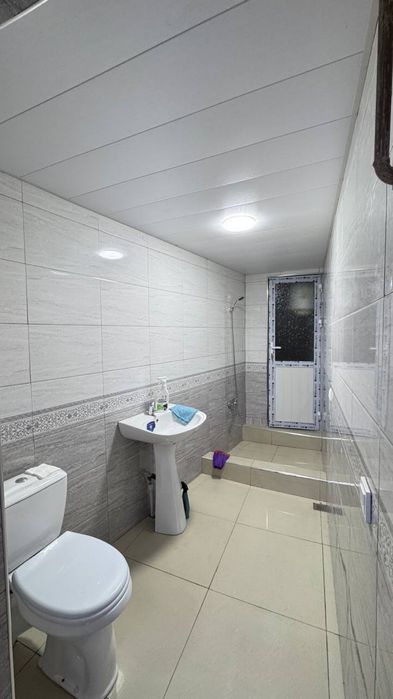 katta itfoq  arentr kola