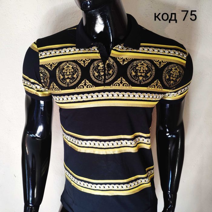 Тениски 7лв разпродажба