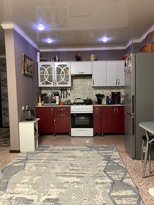 продажа недвижимости