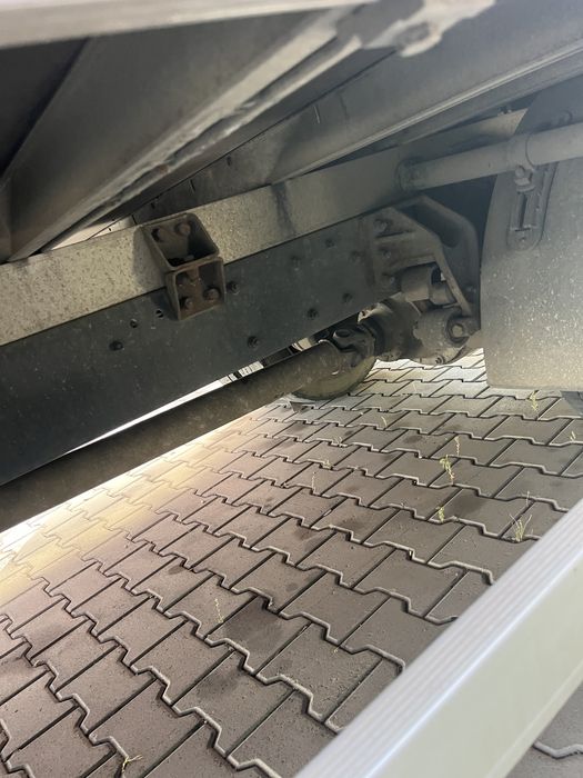 DAF LF55-220cp 12tone