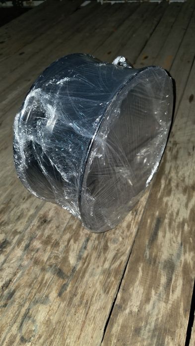 Продам диски новой