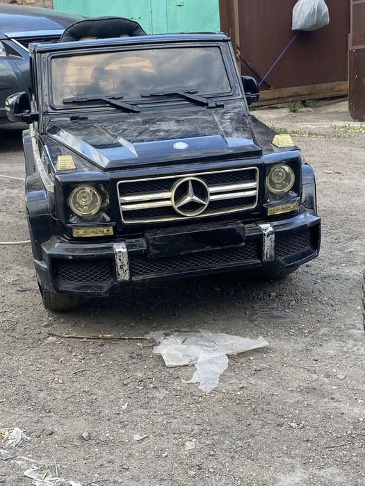 Продам машина гелик