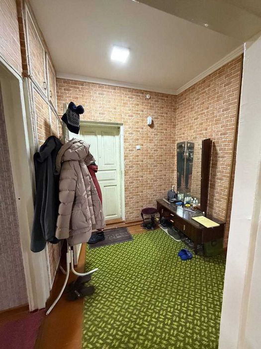 N.12862  Ижарага хонадон 1 соатда жойлашасиз