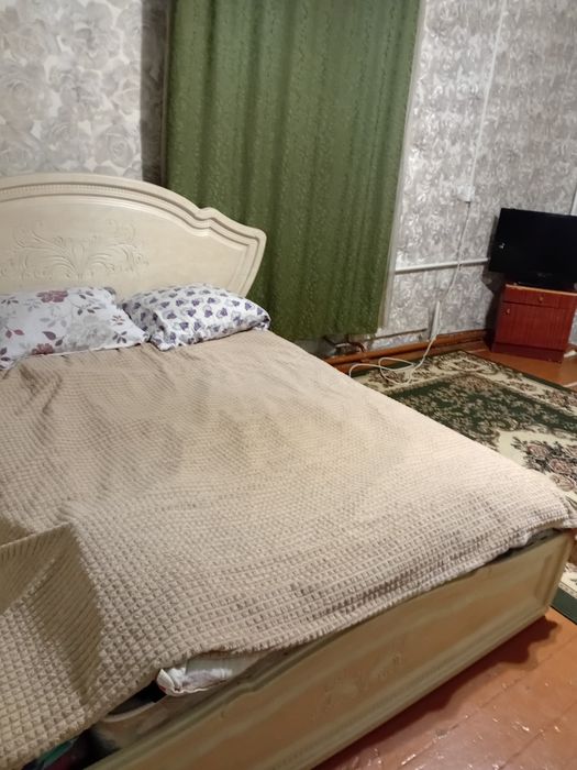 Комната на длительный срок