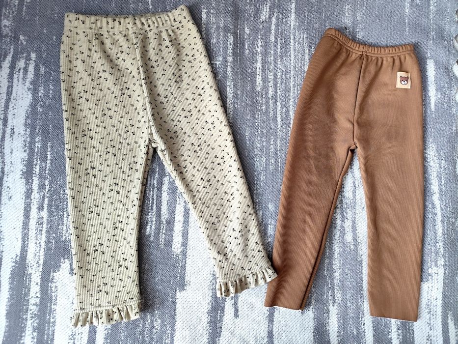 Продам классные детские вещи