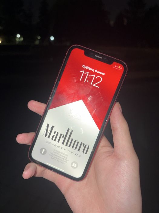 Iphone xr 64 GB