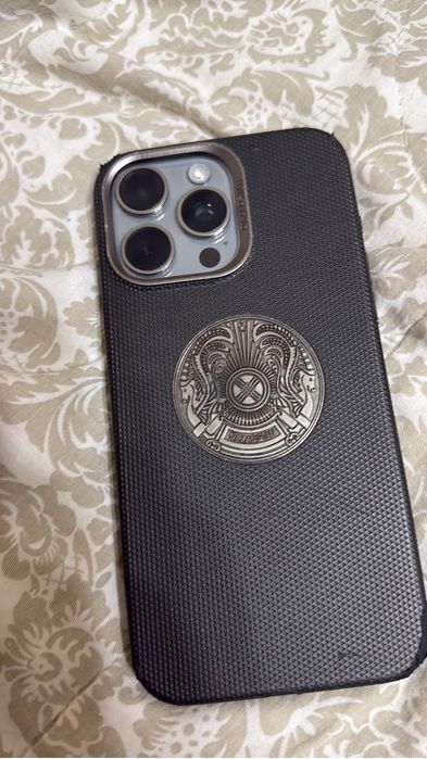 iphone 15pro max