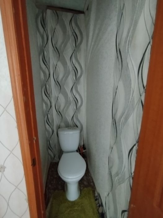 Продается 2 комнатная квартира