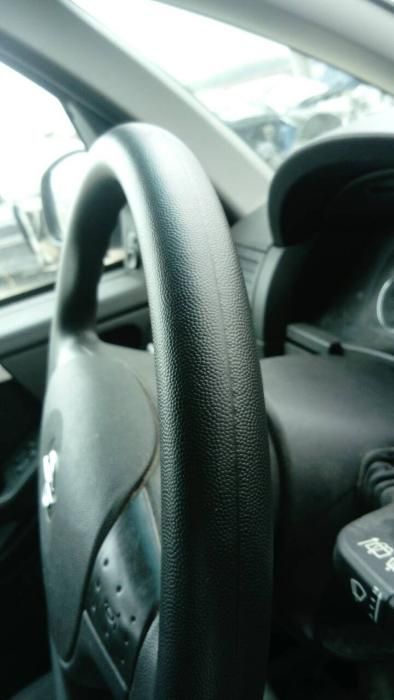 Opel Meriva 1.4 16V на части 04г.