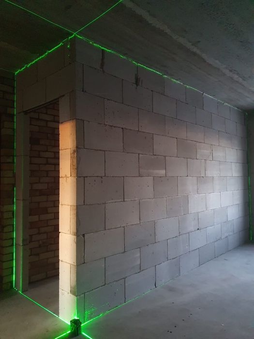 Каменщик каменщик