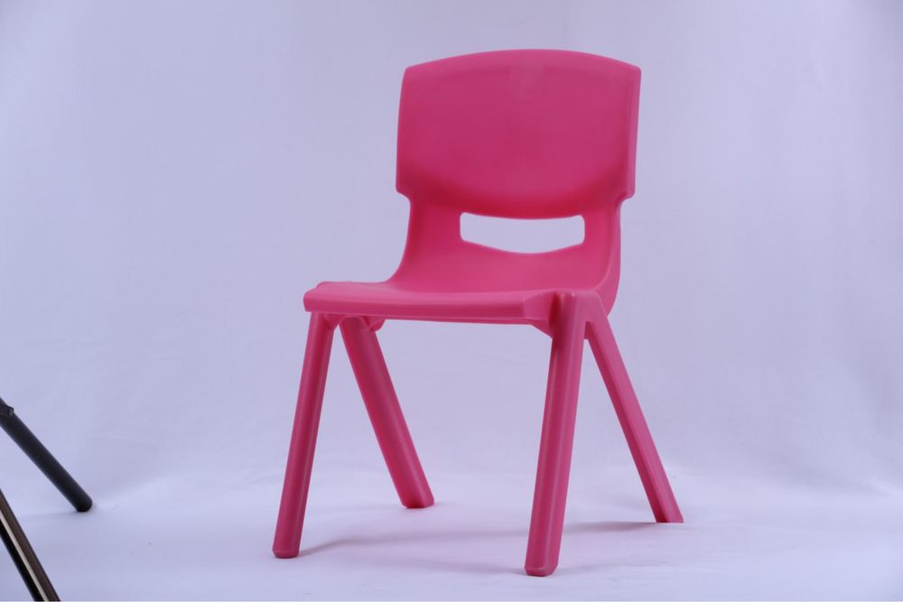 Стол стул  оптим нархда