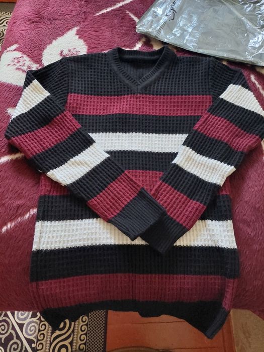 Полувер 46-48 размер