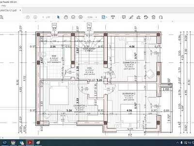 Vand casa clasa energetica A casa verde str.Valea Chintaului 99