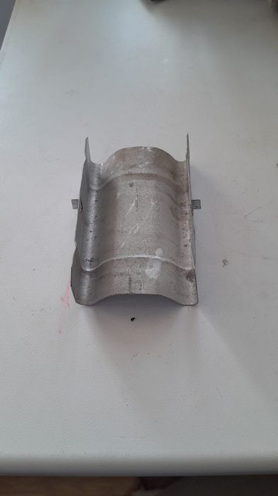 Продам Соединение потолочных профилей