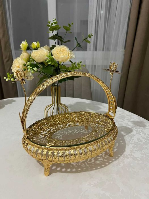 Посуда хит товары