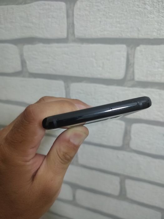 Samsung Galaxy Note 8 6/64 GB