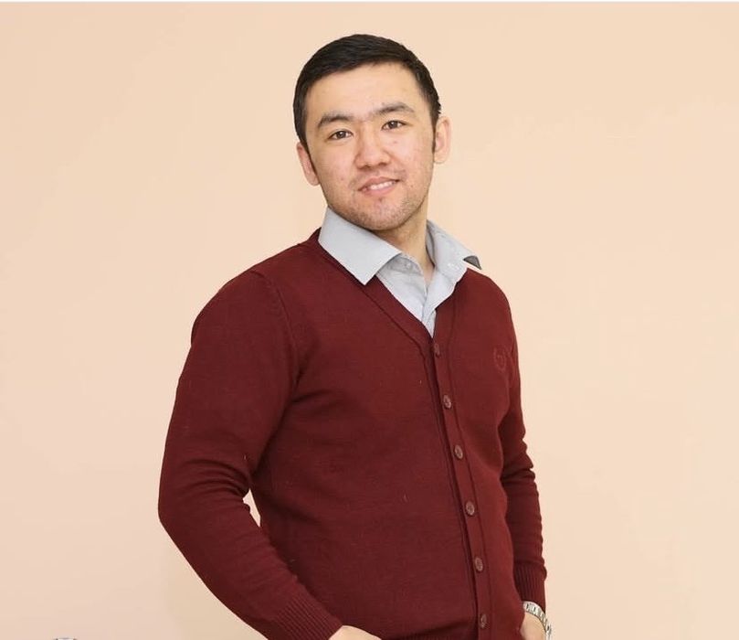 Электрик 24/7 оперативно и качественно