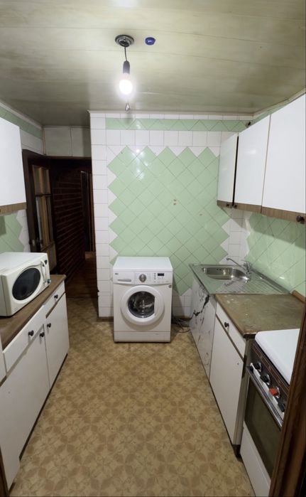 Метро Новза 4 х комнатная