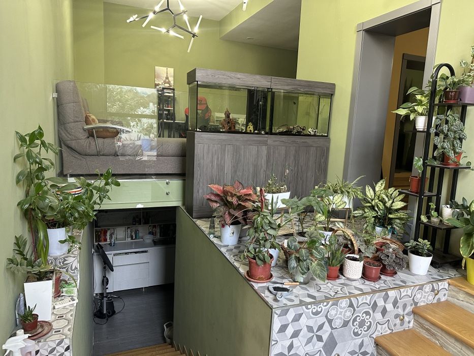 махалля Чоштепа,участок  6 соток, 6 комнат