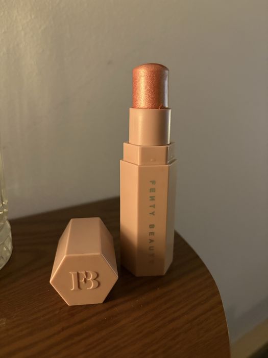 Fenty Beauty Match Stix