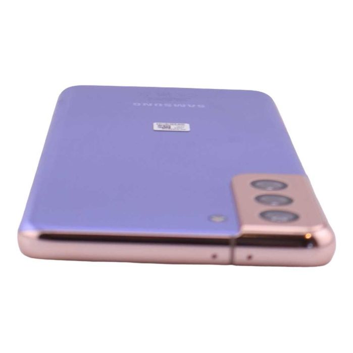 Samsung Galaxy S21+ 128GB Phantom Black / Phantom Silver | TrueGSM