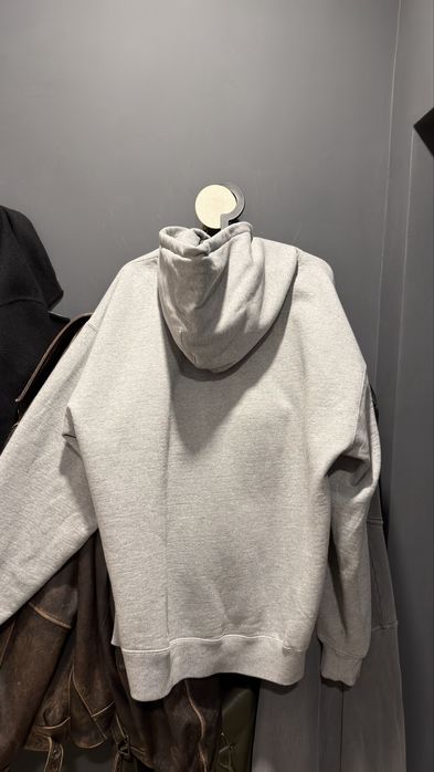 Nike x Stussy Hanorac