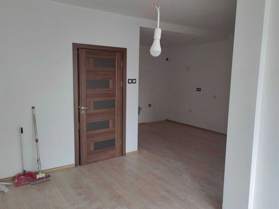 Продава се Двустаен апартамент в София, Център - 85 кв.м за 2353 €/кв.м - Снимка #5