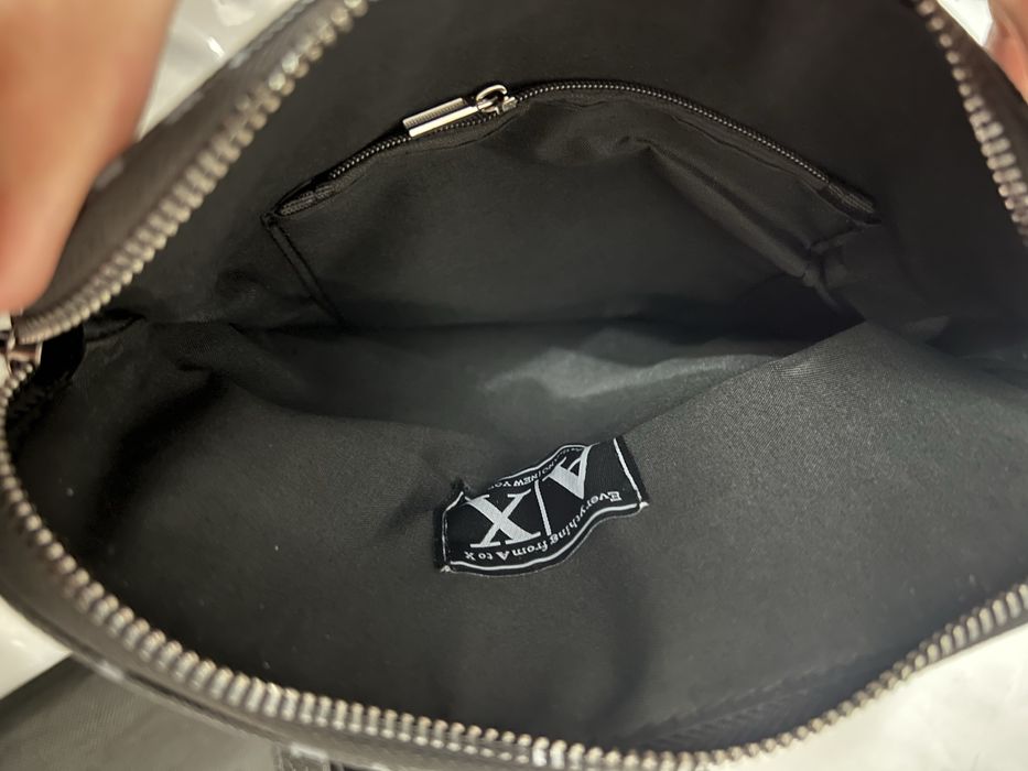 Качестваси четки