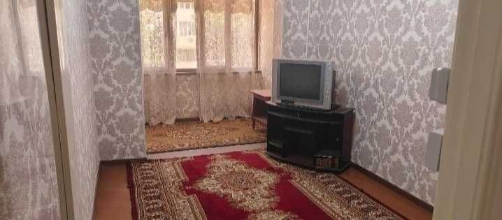 2-xonali kvartira sotiladi $57000 sartepo