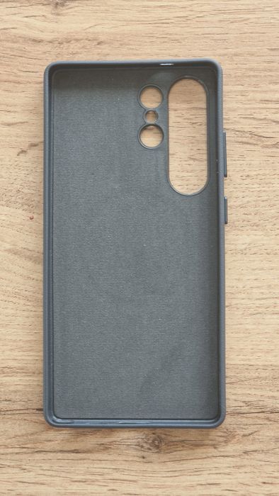 Чехол для Samsung Galaxy S25 Ultra