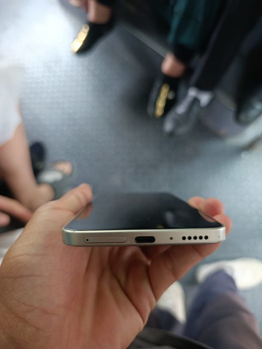 Poco m7 pro 256гб