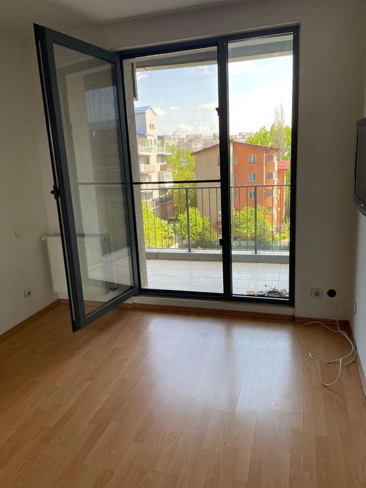 Apartament 2 camere Evocasa Armonia  5 minute metrou titan