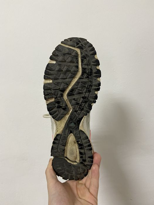 Adidas Кроссовки