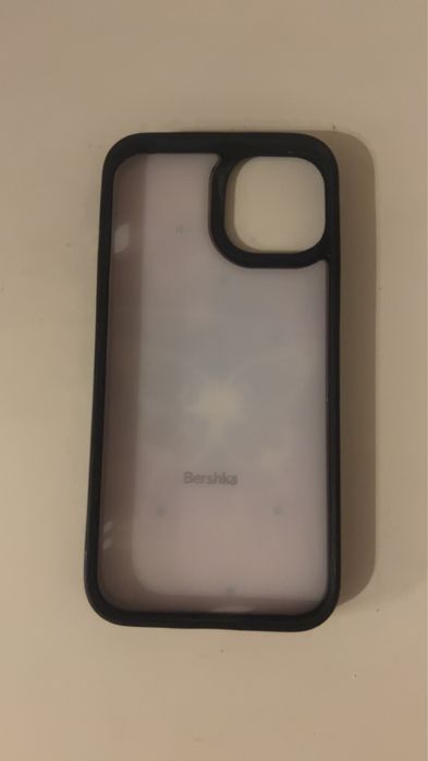 Bershka калъф за телефон Iphone 14