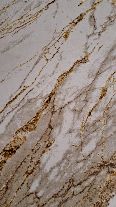 Новый ковёр, размером 140 на 250