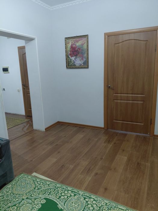 Жер.  уй сатылады