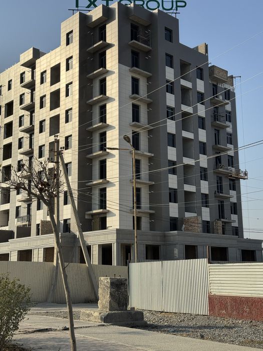 Прадаётся Магазин