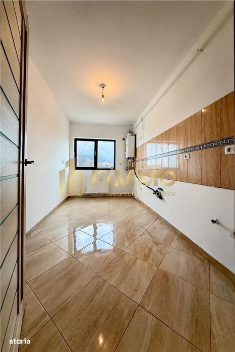 Apartament 3 camere | Et 2 | 78.5 mp | Suceava | Ipotesti | ID:2043