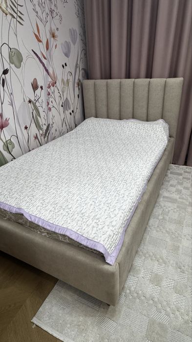 Продам детский кровать