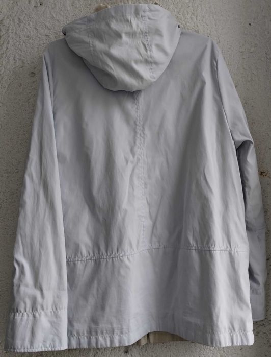 Geaca dama STEILMANN, masura 44, doua fete, noua